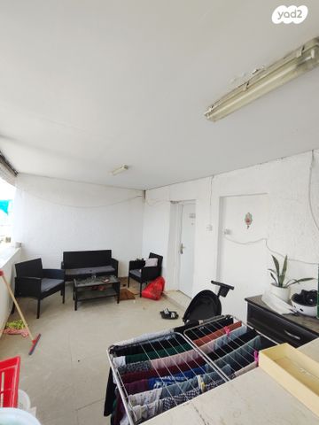 בית פרטי/ קוטג', באר שבע