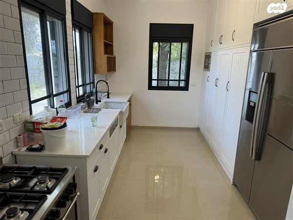 בית פרטי/ קוטג', רחובות