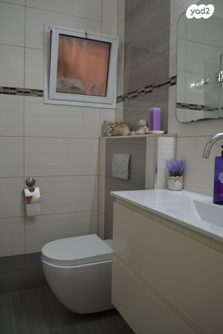 דירה, אשדוד