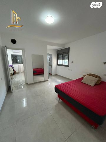 שדרות ודג'ווד 