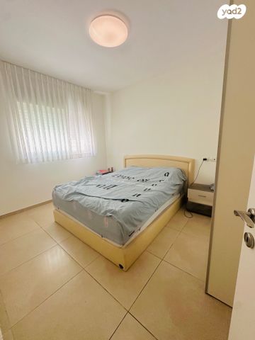 דירה, נהריה