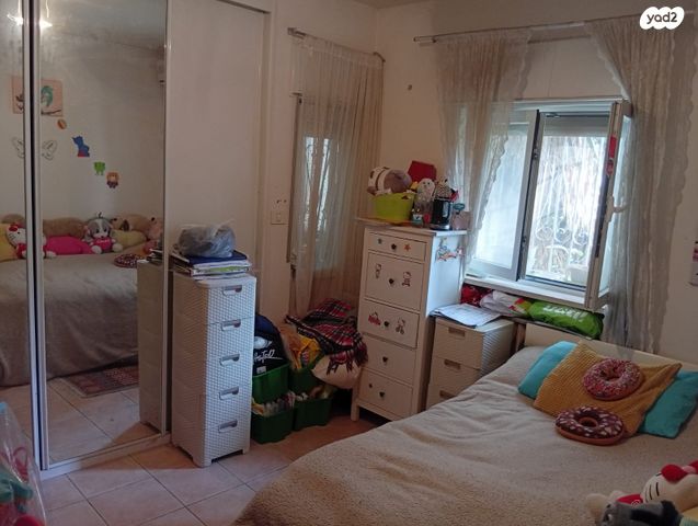 דירה, ירושלים