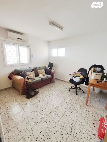 בית פרטי/ קוטג', באר שבע