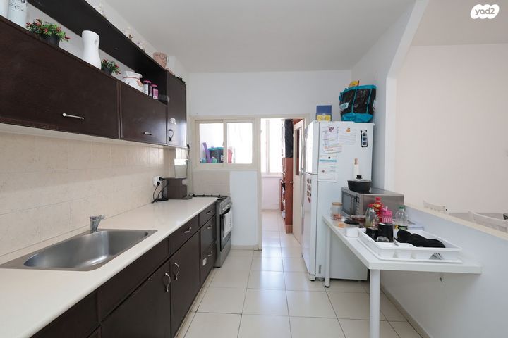 דירה, רמתיים, הוד השרון