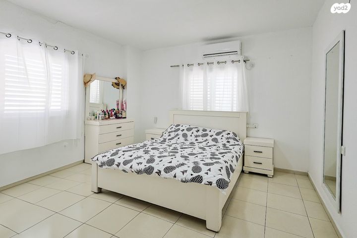 דירה, רמתיים, הוד השרון