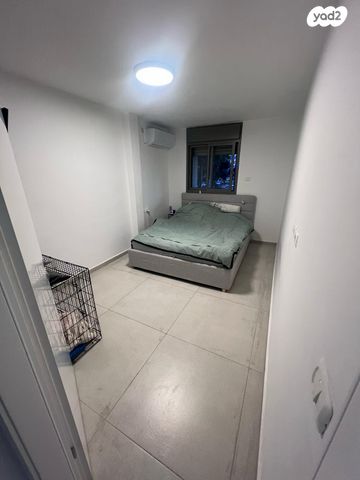 דירה, עירית 18, נווה גולן, יפו ג', תל אביב יפו