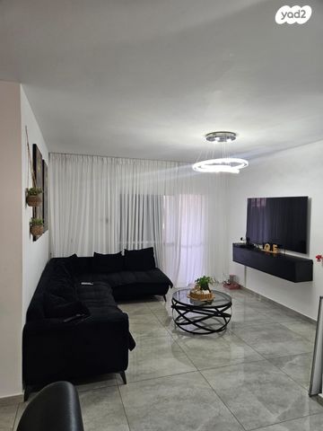 שרה ואהרון אהרונסון 2