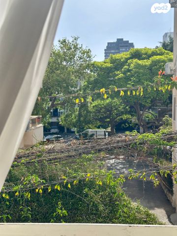 דירה, מרכז, הרצליה