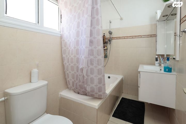 דירה, רמתיים, הוד השרון