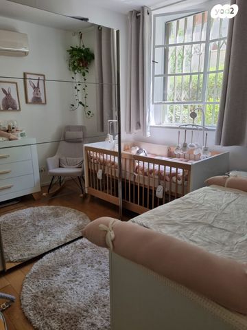 דירה, רביבים, תל אביב יפו