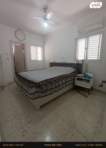 דירה, תקומה, קרית מנחם בגין, נתיבות