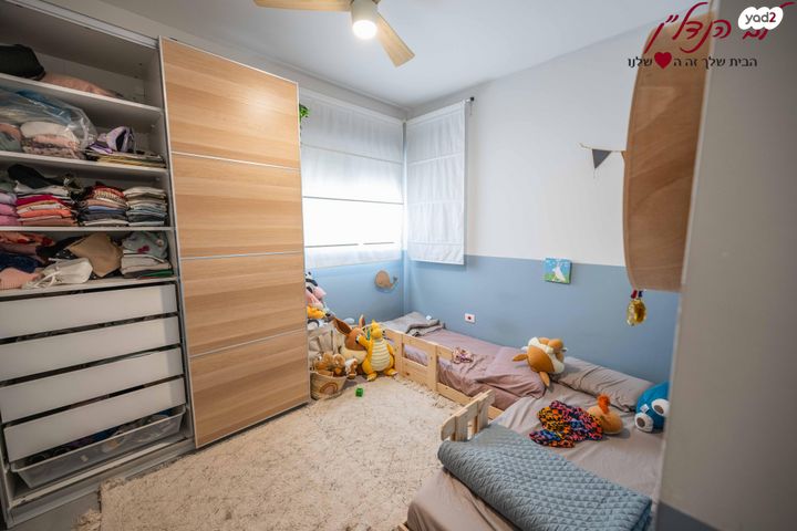 דירה, צוקית, הציפורים, מודיעין מכבים רעות