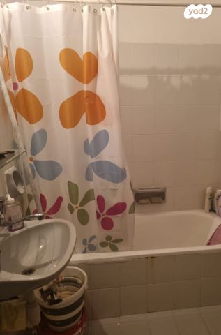 דירה, עפולה