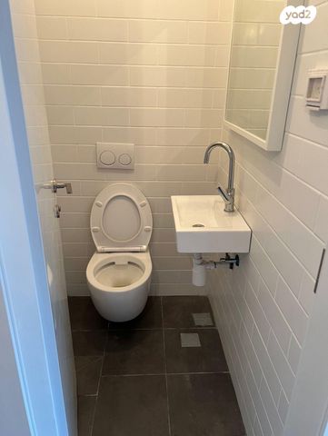 דירה, פלורנטין, תל אביב יפו