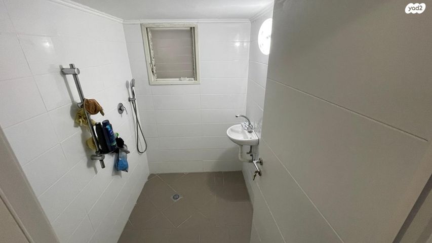 דירת גן, ההגנה, קרית ביאליק