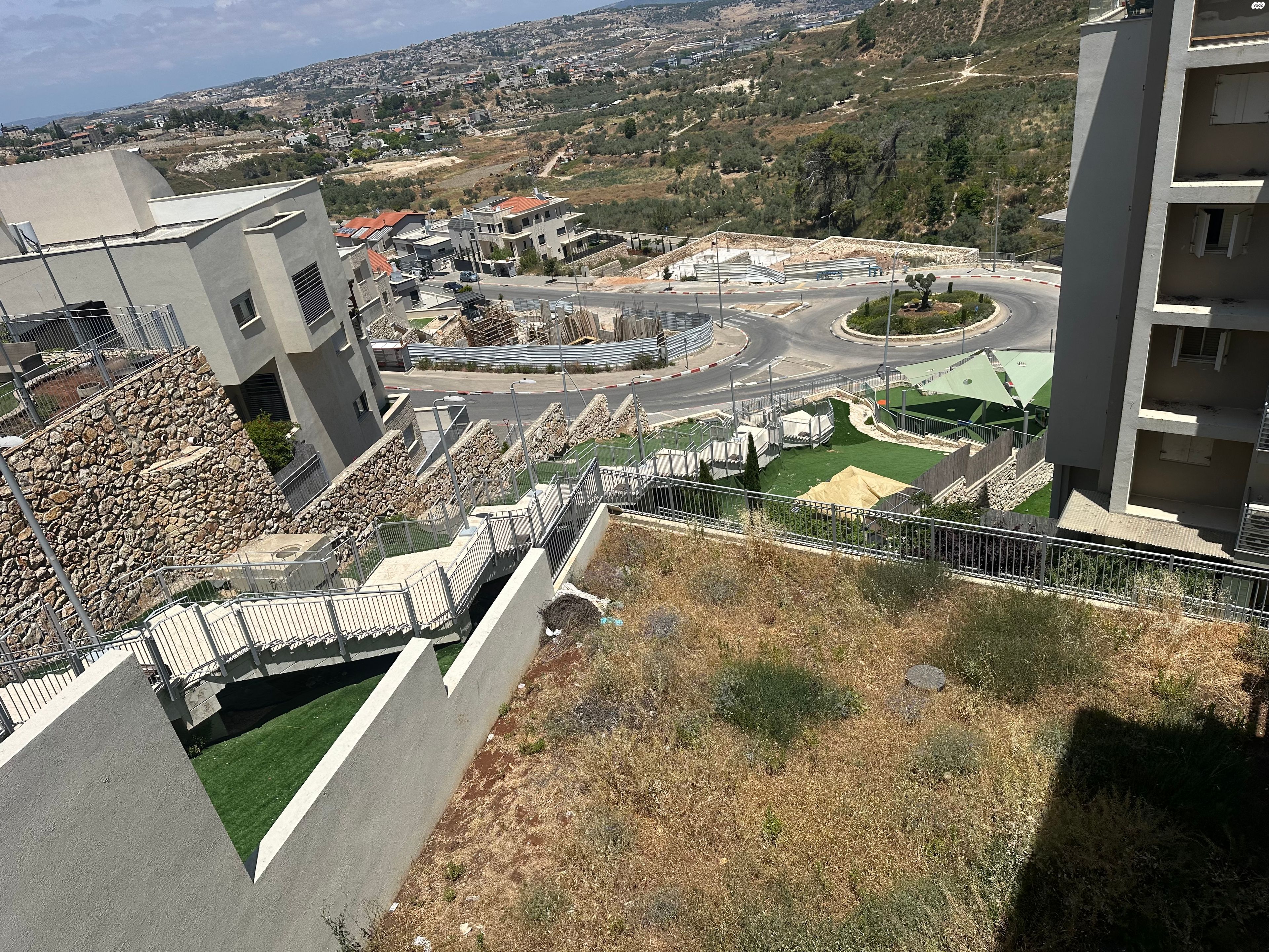מירון 20