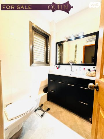 דירה, מרכז דרום, רעננה