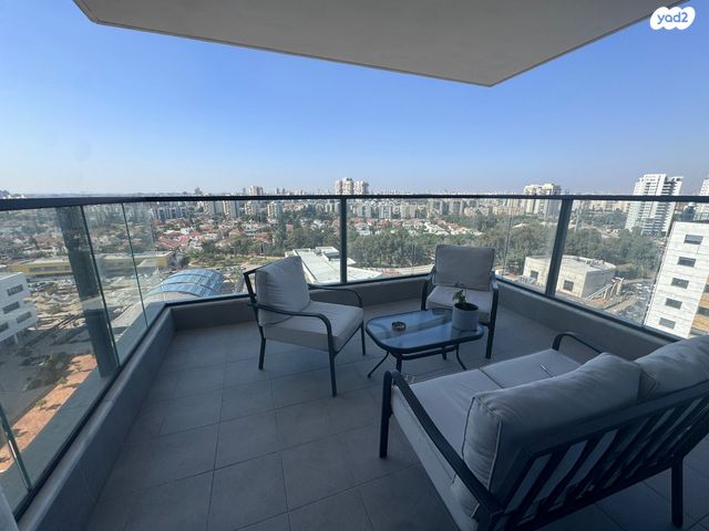 דירה