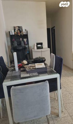 דירה, עפולה