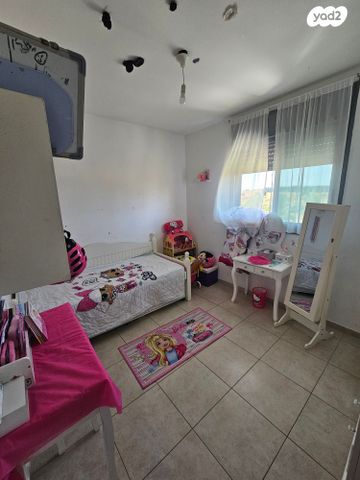 דירה, משמר הגבול 15, הפארק, חדרה