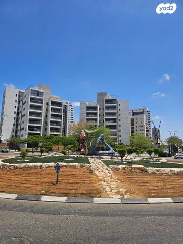 דירה, משמר הגבול 15, הפארק, חדרה