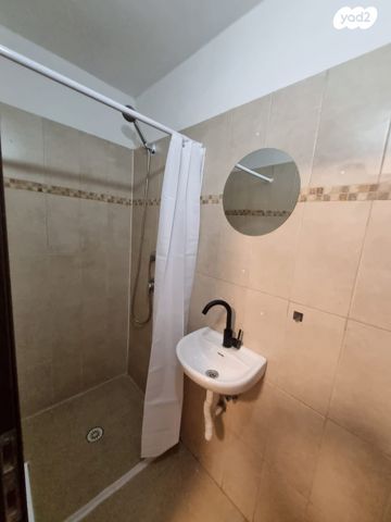 דירה, דרך המשחררים, שכונה א', באר שבע