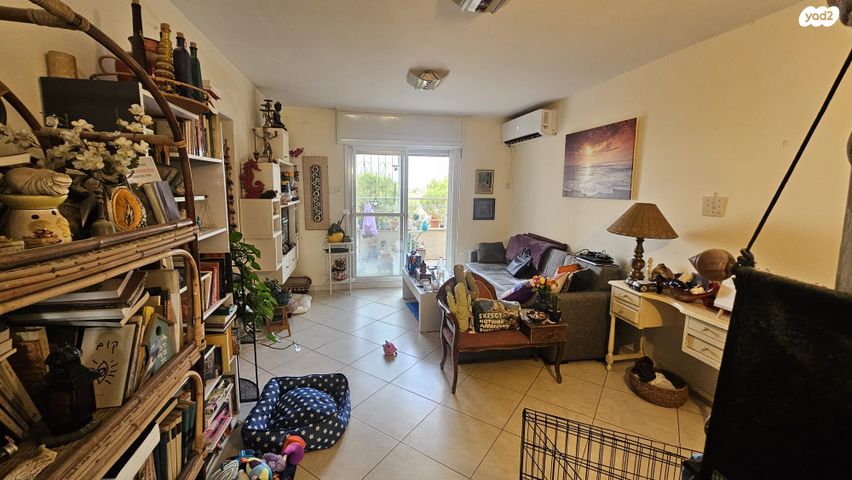 דירה, אודם, גילה, ירושלים