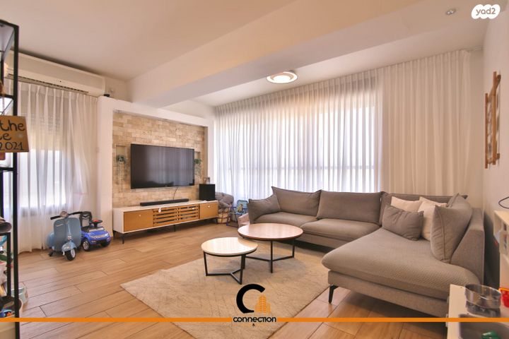 דירה, ההגנה, מוצקין הותיקה, קרית מוצקין