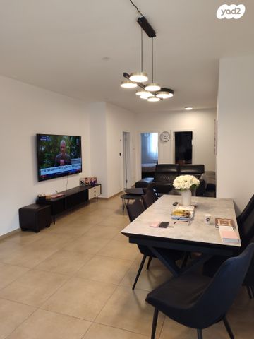 בית פרטי/ קוטג', הר גילה, הר גילה