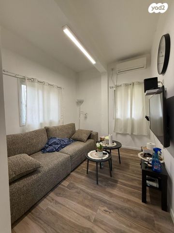 דירה, הרצל 47, צפון מזרח מרכז העיר, נתניה