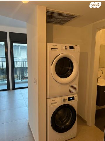 דירה, פלורנטין, תל אביב יפו