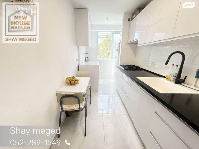 אסף שמחוני 26