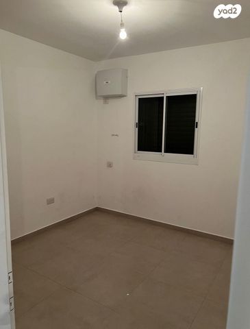 דירה, פלורנטין, תל אביב יפו