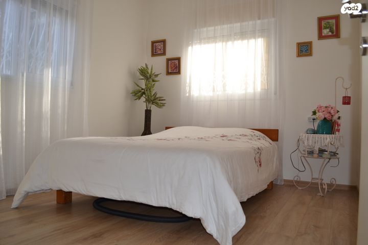 דירה, אשדוד