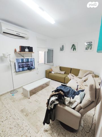 בית פרטי/ קוטג', באר שבע