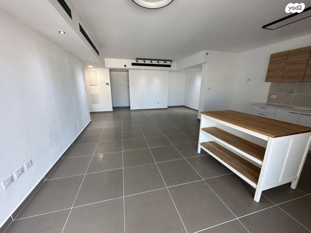 דירה, מפל התנור, אשקלון