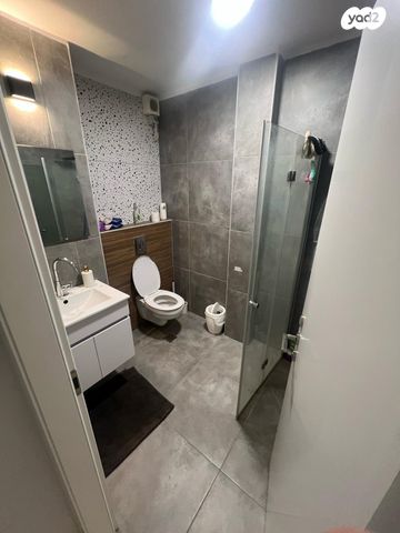 דירה, עירית 18, נווה גולן, יפו ג', תל אביב יפו