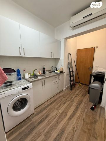 דירה, הרצל 47, צפון מזרח מרכז העיר, נתניה