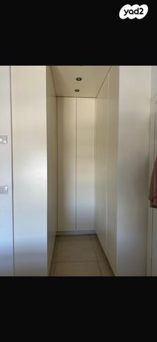 דירה, פרופ' יעקב פולוצקי, גילה, ירושלים