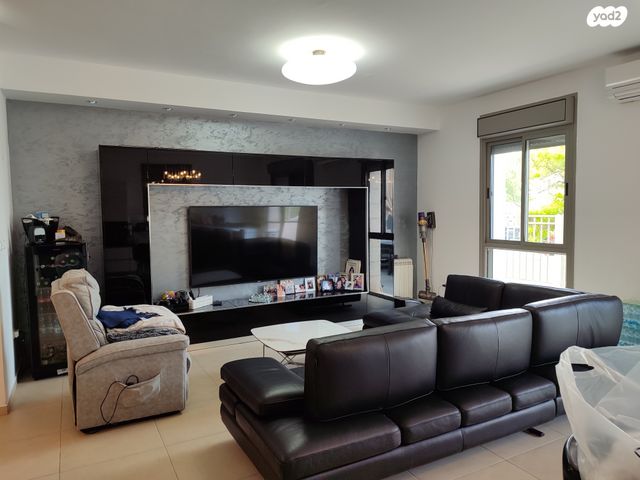 בית פרטי/ קוטג', הר גילה, הר גילה