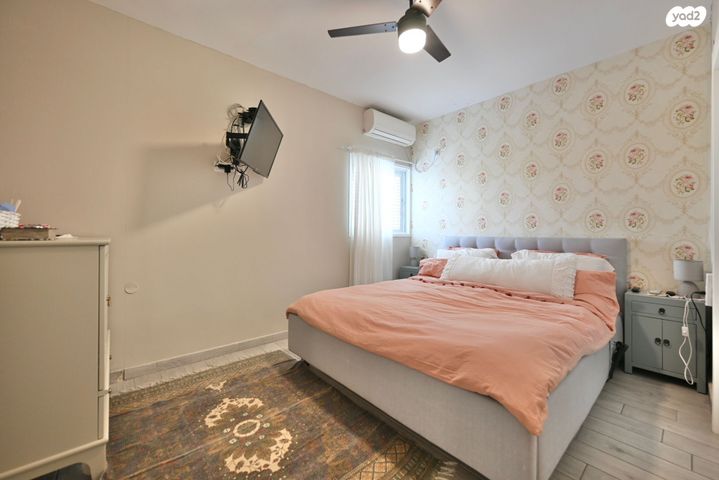 דופלקס, חיל ההנדסה 11, נווה חוף, ראשון לציון