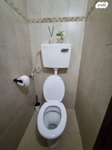 דירה, דרך המשחררים, שכונה א', באר שבע