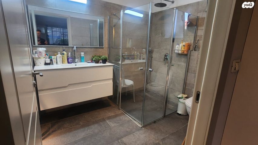 בית פרטי/ קוטג', אשל 7, אבן גבירול, רחובות