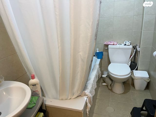 דירה, זית שמן, אפרת