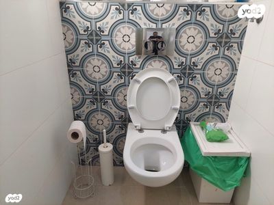 דופלקס, שדרות עמק האלה, שקמים ואגמים, אשקלון