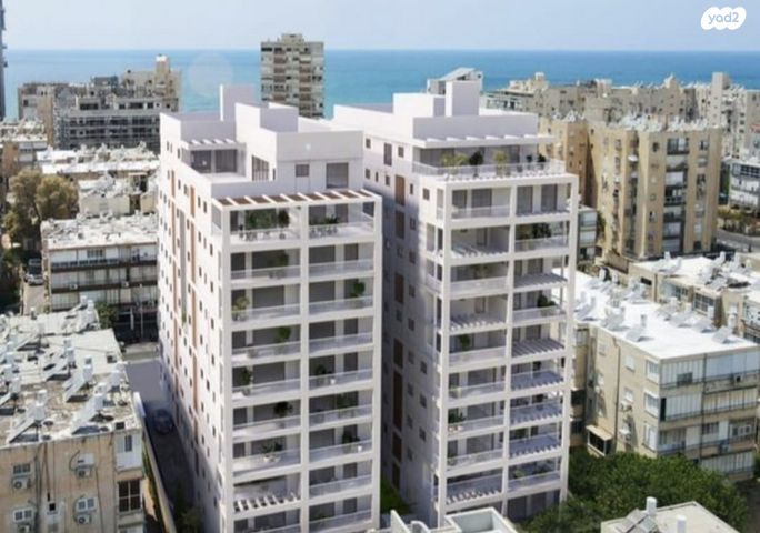 הרצל 