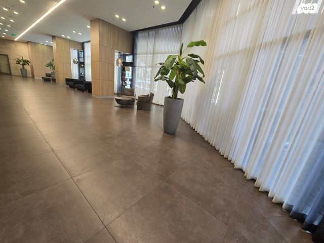 דירה, דוד מאיר גוטמן, לב המושבה / מרכז העיר, פתח תקווה