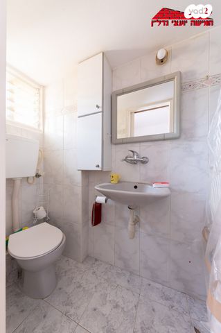 דירה, רוטשילד, רמב"ם, ראשון לציון