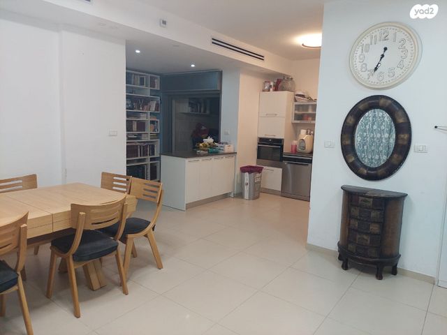 דופלקס, שדרות עמק האלה, שקמים ואגמים, אשקלון