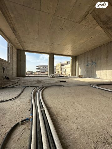 דו משפחתי, משולש עין כרמל, עתלית